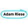 Adam Riese Logo