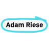 Adam Riese Logo