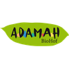 ADAMAH BioHof Logo