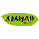 ADAMAH BioHof Logo