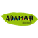ADAMAH BioHof Logo