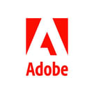 Adobe Logo