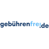 Advanzia Logo
