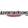 AdventureRooms Köln Logo