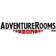 AdventureRooms Köln Logo