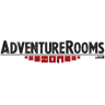 AdventureRooms Köln Logo