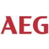 AEG Logo