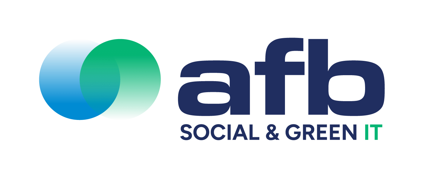 AfB Logo