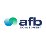 AfB Logo