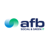 afb Logo
