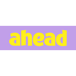 ahead Logo
