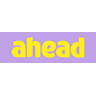 ahead Logo