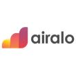 Airalo Logo