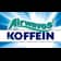 Airwaves Logo