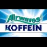 Airwaves Logo