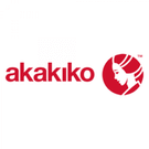 Akakiko Logo