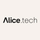 Alice.tech