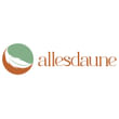 AllesDaune.at Logo