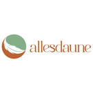 AllesDaune.at Logo