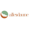 AllesDaune.at Logo