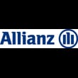 Allianz Logo
