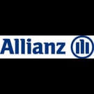 Allianz Logo