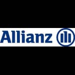 Allianz Logo