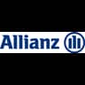 Allianz Logo