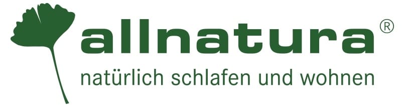allnatura Logo