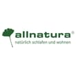 allnatura Logo