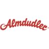 Almdudler Logo