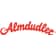 Almdudler Logo
