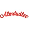 Almdudler Logo