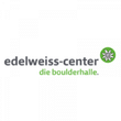Alpenverein Edelweiss Logo