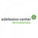 Alpenverein Edelweiss Logo
