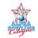 Alpha Bowling Cologne Logo