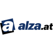 Alza Logo