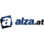 Alza Logo