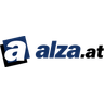 Alza Logo
