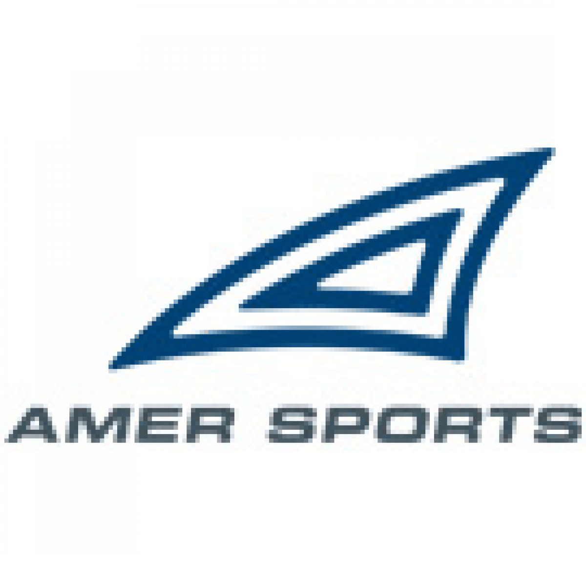 Amer Sports Logo