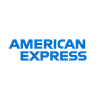 American Express Logo