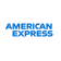 American Express Logo