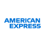 American Express Logo