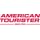 American Tourister