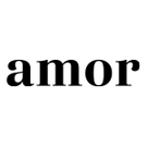Amor Logo