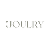 Joulry Logo