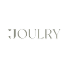 Joulry Logo