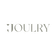 Joulry Logo