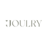 Joulry Logo