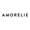 AMORELIE Logo